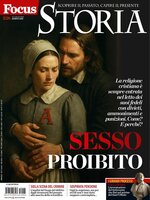 Focus Storia